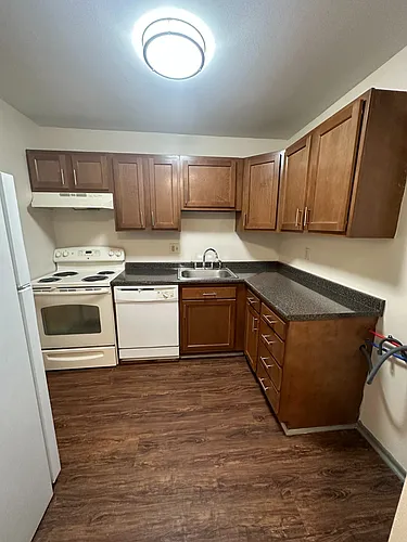 329-353 Schraffts Dr Photo 1 329-353 Schraffts Dr Photo 1