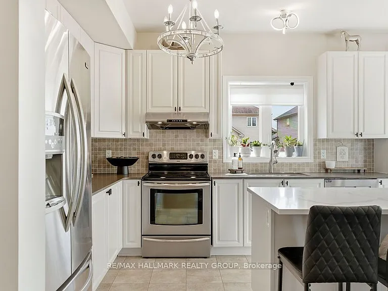 278 Kiwanis Ct — Photo 11