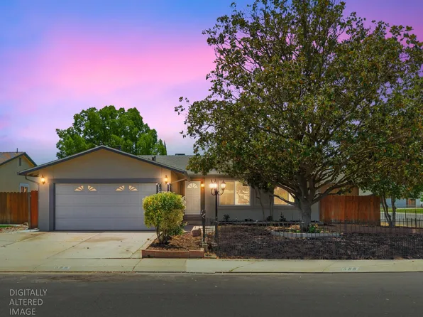 588 San Gabriel Ct, Manteca, CA 95336