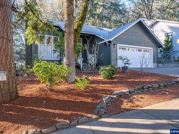 3rd image of 2789 NW Rolling Green Dr