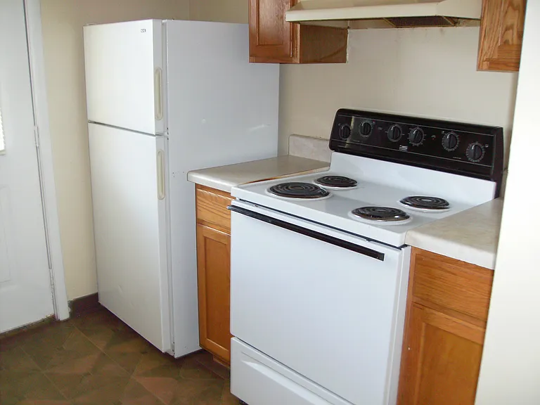 SRA 0902 Kitchen 1_05152017