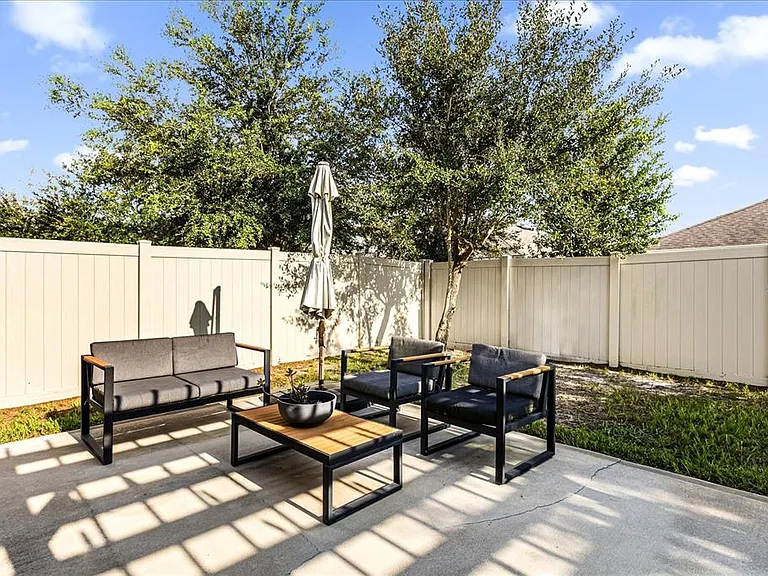4570 Gadwall Dr — Photo 32