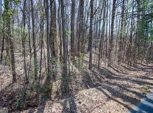 0 Ridgewood Dr NW, Calhoun, GA 30701