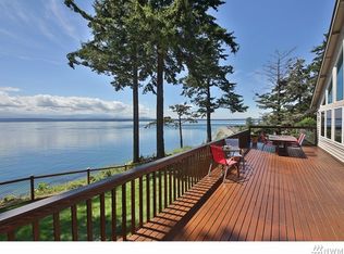 5028 Scurlock Rd, Freeland, WA 98249