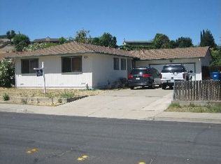 3116 G St, Antioch, CA 94509