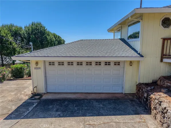 10359 Pebble Beach Way, Kelseyville, CA 95451