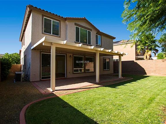 4th image of 11744 Via Vera Cruz Ct