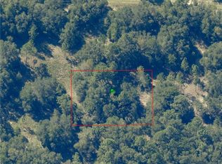 1911 Victor St, Inverness, FL 34453