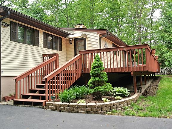 2nd image of 12317 Havenwood Dr