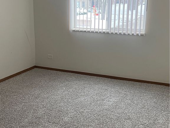 3rd image of 750 N Pioneer Rd APT 203