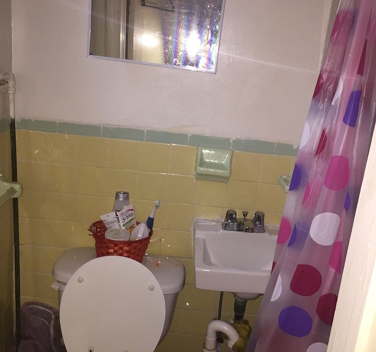 2nd image of 1566 Schenectady Ave