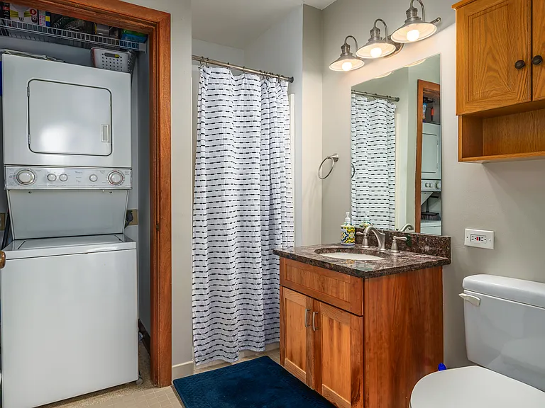 555 S Water St #313 — Photo 14