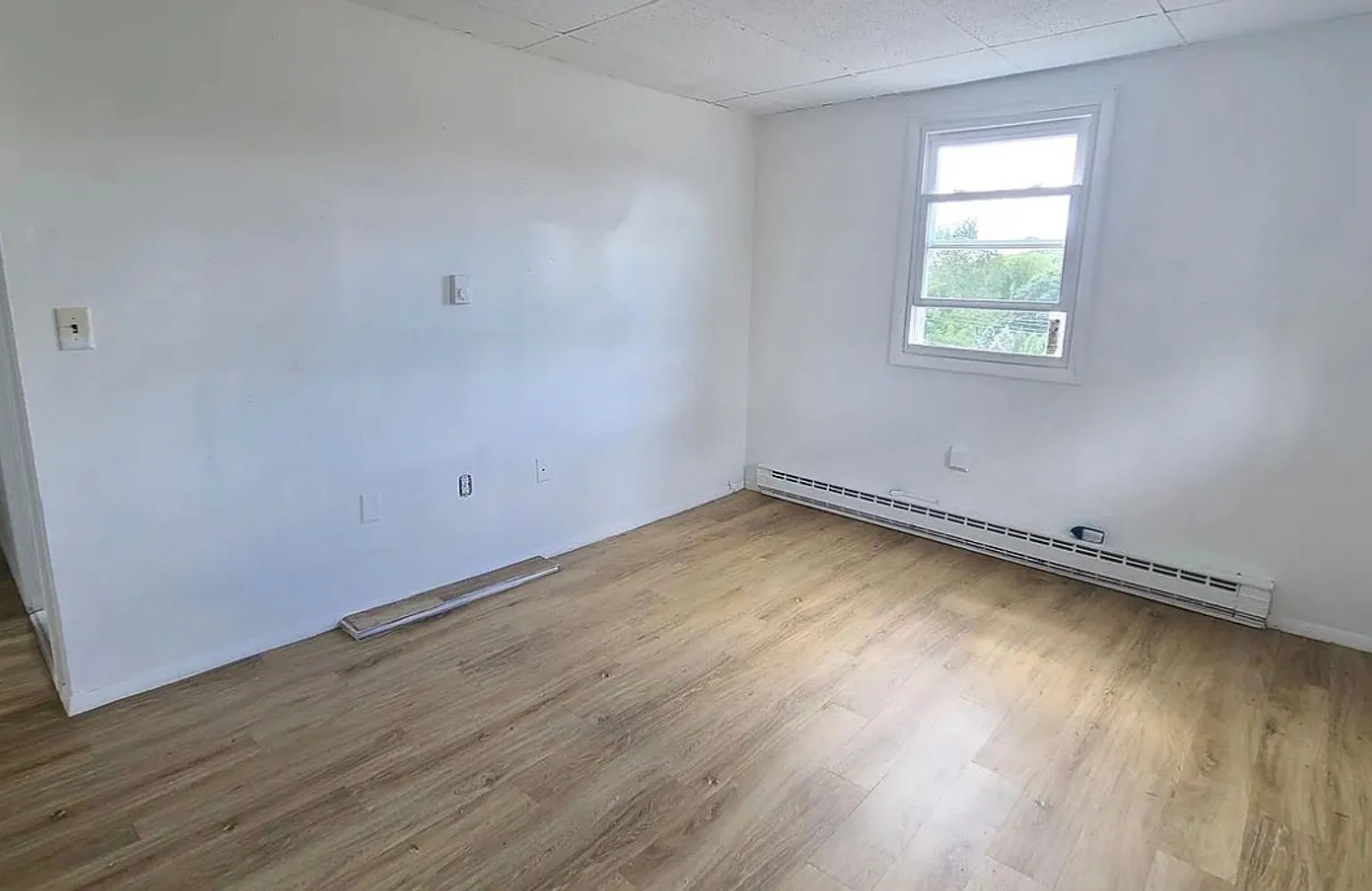 24 Wedgewood Drive Jewett City — Photo 2