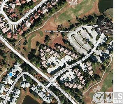 4th image of 2654 SW Westlake Cir
