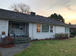 156 Emerson Ave, Hoquiam, WA