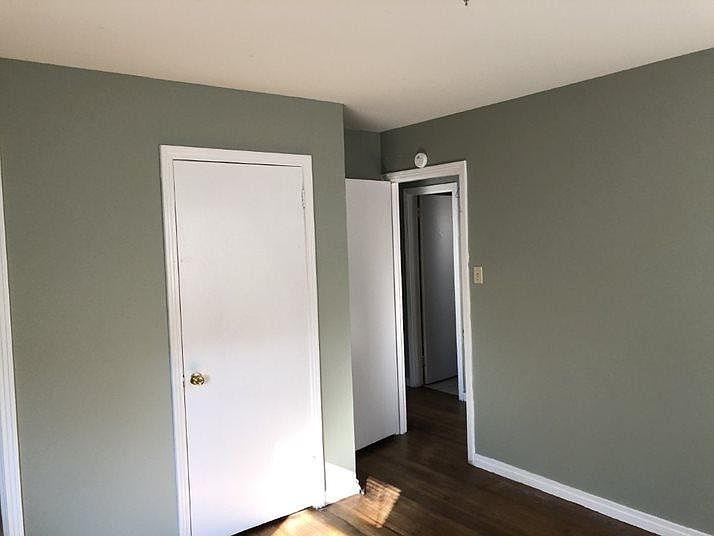 1st image of 3237 Gaylord Ln