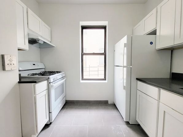 3086 32nd St APT 26