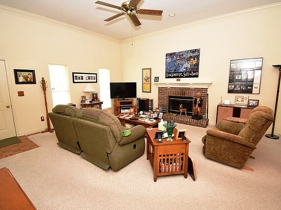 4th image of 3785 N Herston Dr