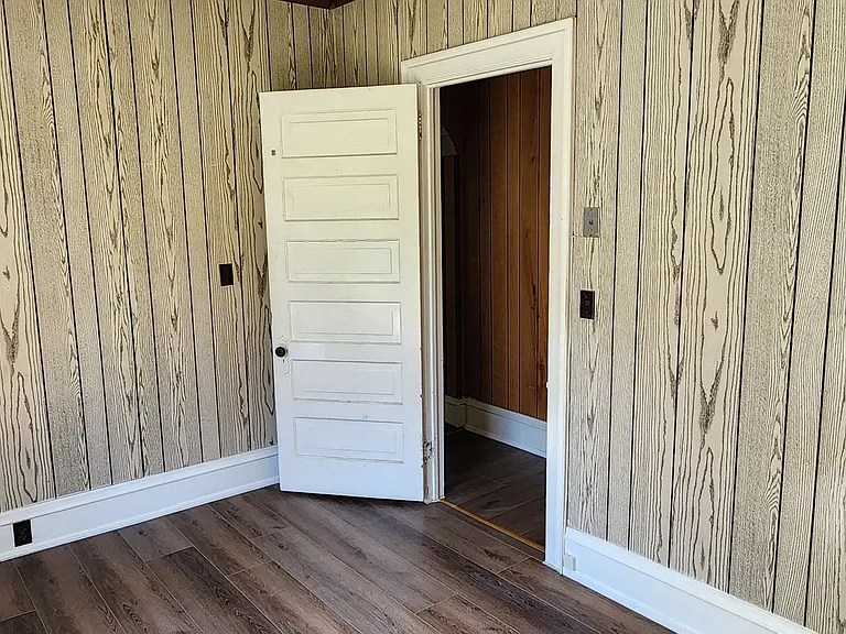 1015 Washington St — Photo 10
