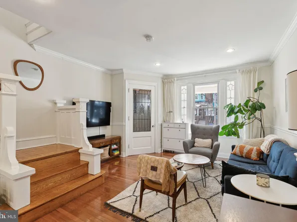 5339 Walton Ave, Philadelphia, PA 19143