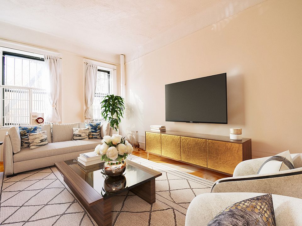 1st image of 131 Central Park N APT 2A