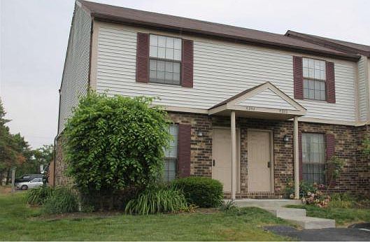1st image of 5354 Shiloh Dr
