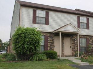 5354 Shiloh Dr, Columbus, OH