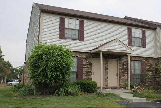 5354 Shiloh Dr photo 1