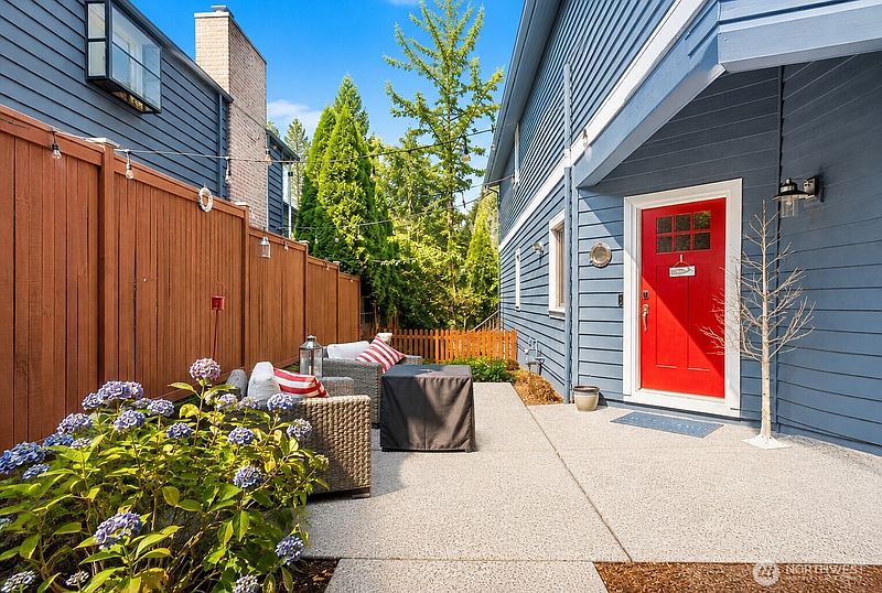 2nd image of 2858 NW 90th Place