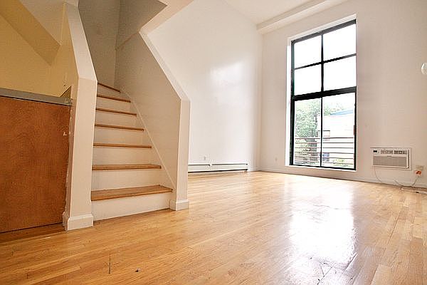 1st image of 176 Scholes St APT 3B