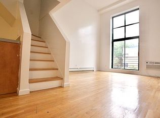 176 Scholes St APT 3B, Brooklyn, NY 11206