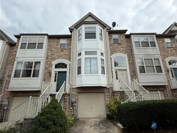 4118 Waterford Dr, Center Valley, PA 18034