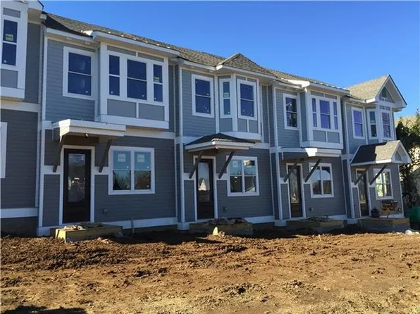 2013 Beech Ave, Nashville, TN 37204