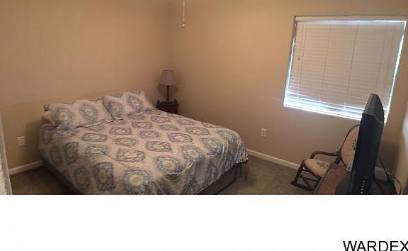 3rd image of 1929 E Oatman Pl