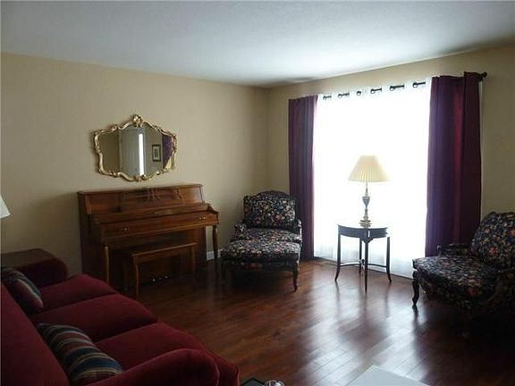 2nd image of 1390 Running Brook Dr