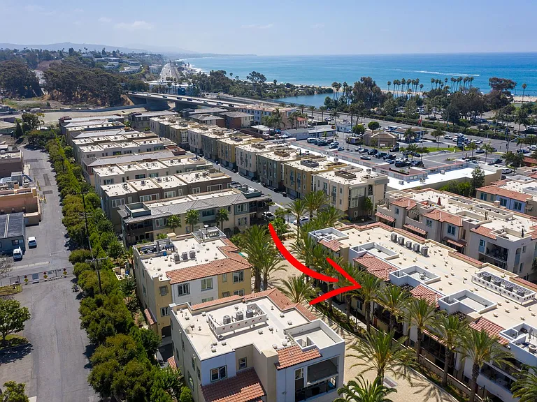 3440 Doheny Way — Photo 39
