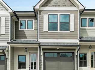 1228 Valerie Ln, Nashville, TN 37211