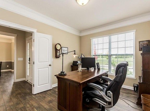 5th image of 7317 Patterson Pines Trl
