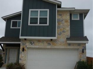 7200 Cherry Beam Path, Austin, TX 78744