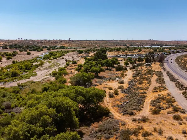 17930 National Trails Hwy #Oro, Oro Grande, CA 92368