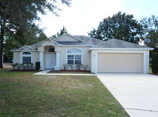 28 Ranwood Ln, Palm Coast, FL 32164