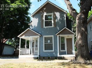 115 Gunnison Ave SW #2, Grand Rapids, MI 49504