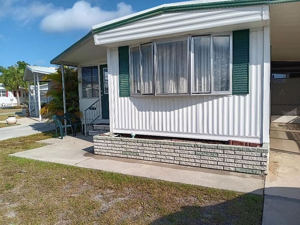 1st image of 646 N Green Cir #97
