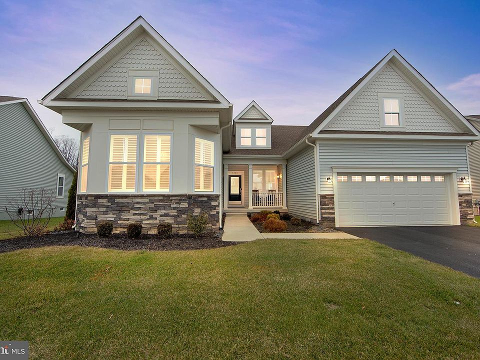 1st image of 5306 Newman Ln