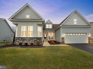 5306 Newman Ln, Middletown, DE 19709