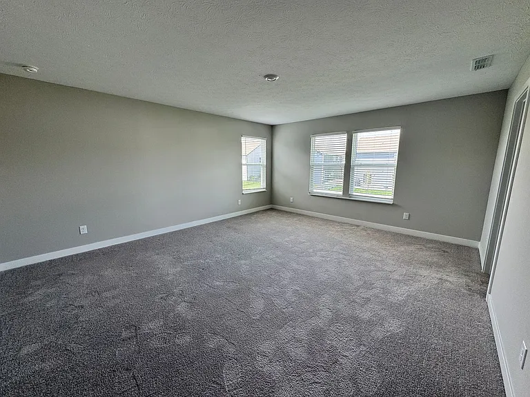 17158 Seaboard Pl — Photo 19
