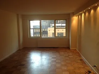 Rented by PF Financial Services Inc