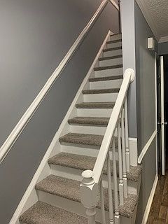 2nd image of 1625 Sudbury Ct #1