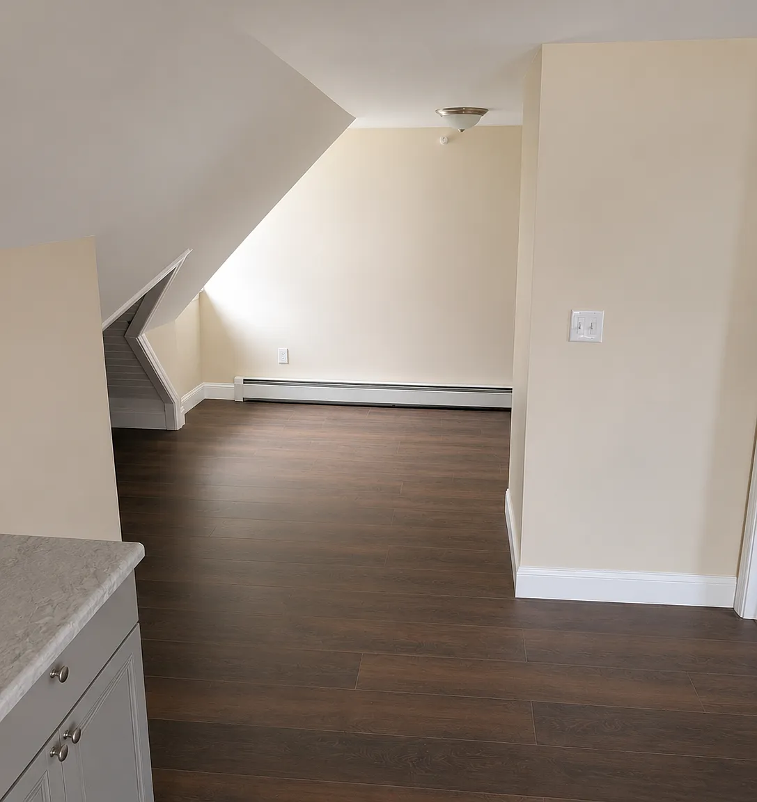 49 West Street - 7 — Photo 3