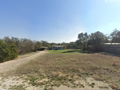 1310 Falcon Oaks Dr, Leander, TX, 78641